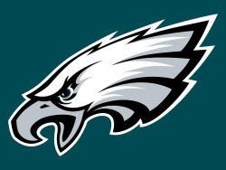 Brady628