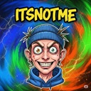 itsnotme